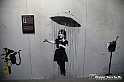 VBS_2330 - Mostra The World of Banksy - The Immersive Experience
